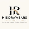 Hisorawears