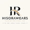 Hisorawears
