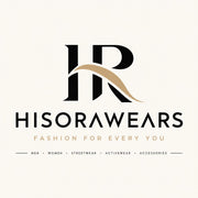 Hisorawears